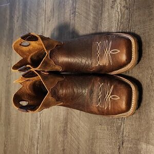 Double H Men's Boots